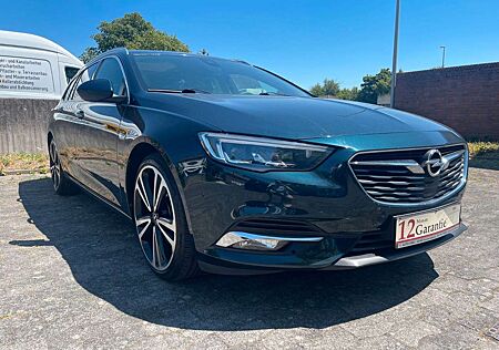 Opel Insignia 1.5 Turbo Business Inovation *PANO*SHZ