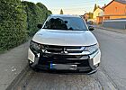 Mitsubishi Outlander 2.0 2WD CVT Edition+