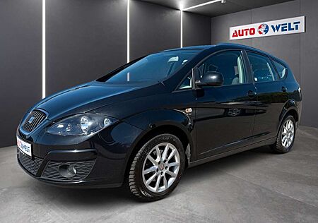 Seat Altea XL 1.4 TSI Stylance / Style