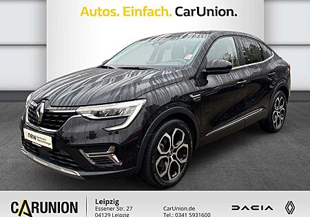 Renault Arkana INTENS E-TECH 145 (MY21)