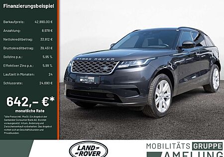 Land Rover Range Rover Velar P400e S ACC HUD FACEL. LED
