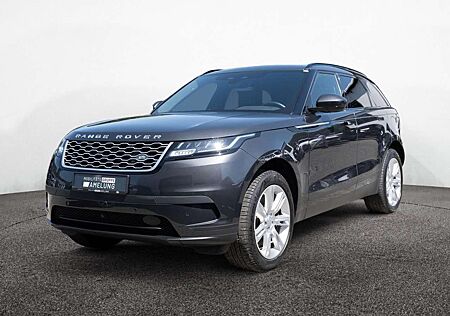 Land Rover Range Rover Velar P400e S ACC HUD FACEL. LED