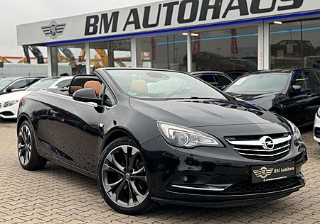 Opel Cascada 1.6 Turbo "Active"LENKRAD.HZ*NAVI*BI-XE*