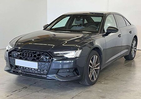 Audi A6 LIMOUSINE 55 TFSI Q. S-LINE ACC PANO AHK LED