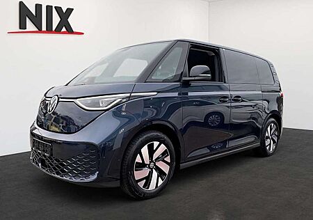 VW ID.BUZZ Volkswagen ID. Buzz Pro 77kWh IQ-Light, NAVI, AHK