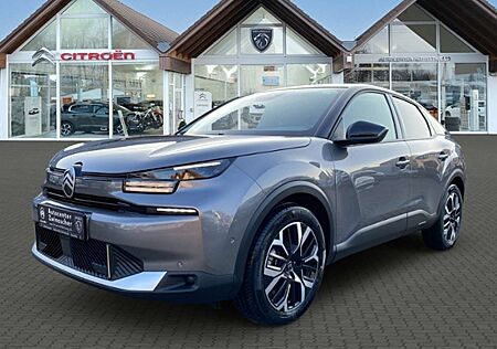 Citroën C4 Citroen Lim. Max Puretech 130 EAT8