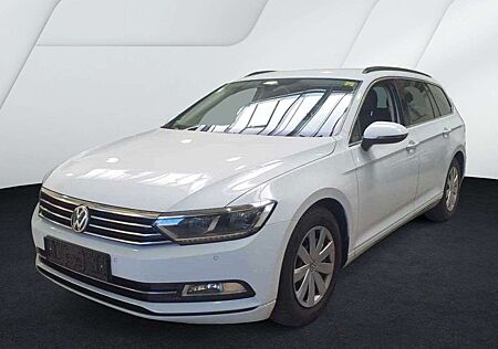 VW Passat Variant Volkswagen Comfortline *NAVI*LED*KAMERA*