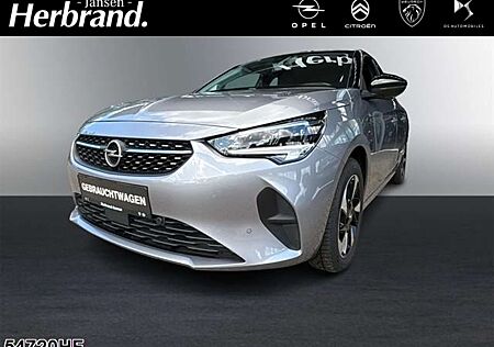 Opel Corsa Elegance