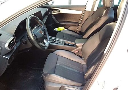 Cupra Formentor +1.4+e-Hybrid+DSG