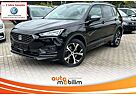 Seat Tarraco FR 4Drive 2.0 TDI*SthZ*AHK*ACC*KAM*Spur*