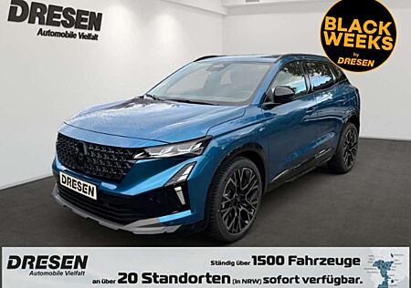 Renault Austral Esprit Alpine Full-Hybrid 200 Allwetter*Matrix*4-C