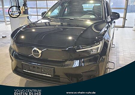 Volvo XC 40 XC40 PURE ELECTRIC CORE STANDHZ+KAMERA+LM19+NAVI