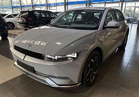 Hyundai IONIQ 5 Dynamiq*LED*SHZ*Navi*CarPlay*ACC*Spurhalt