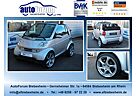 Smart ForTwo 0.7 Turbo Cabrio Passion Aut. *Lorinser*