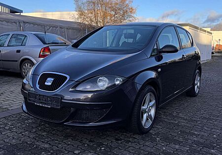 Seat Altea Diesel 2.0 TDI Fresh