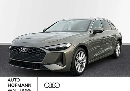 Audi A5 Avant 2.0 TFSI S tronic