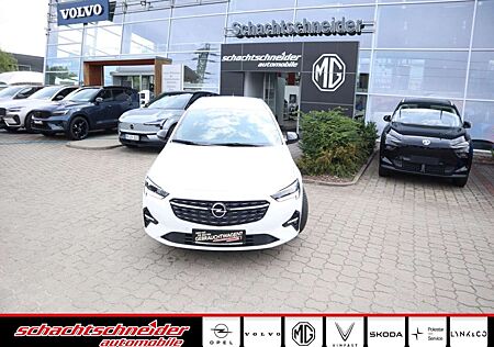 Opel Insignia ST Business 2.0 Turbo+AHZV+Allwetter+