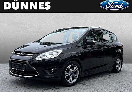 Ford C-Max 1.0 EcoBoost Trend