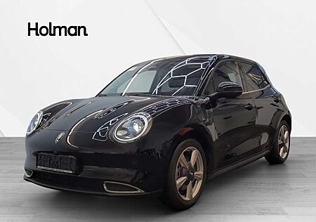 ORA Funky Cat 300 Pro 48kWh Batterie LED Kamera