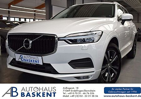 Volvo XC 60 XC60 Momentum Pro 2WD*KAMERA*NAVI*LED*PARKASS*