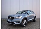 Volvo XC 40 XC40 D4 Momentum Pro AWD