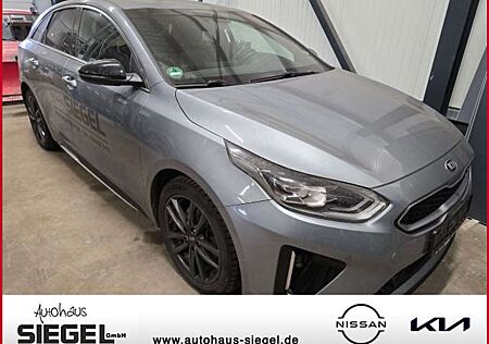 Kia Cee'd Ceed / Ceed GT Line Navi Technologie NSW