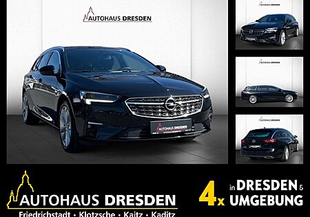 Opel Insignia B ST 2.0 CDTI *MATRIX*AHK*ACC*