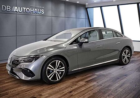 Mercedes-Benz EQE 350 BEV