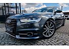 Audi A6 Avant 3.0 TDI quattro-S.LINE-PANORAMA-DAB-EU6