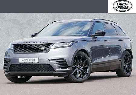 Land Rover Range Rover Velar R-Dynamic HSE