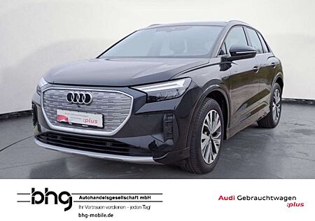 Audi Others 35 e-tron ACC Kamera Klimapaket Assist plus