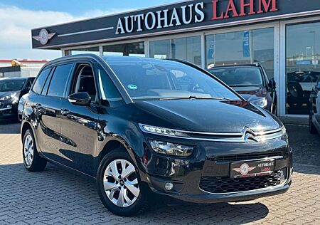 Citroën Grand C4 Picasso Citroen Grand C4 1.6HDi Picasso/Spacetourer"Selection"