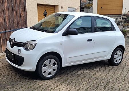 Renault Twingo SCe 70 Expression