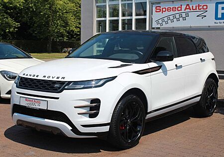 Land Rover Range Rover Evoque R-Dynamic SE/PANORAMA/360°/20