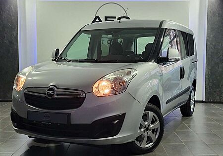 Opel Combo D Edition L1H1