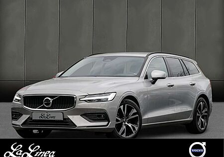 Volvo V60 B4 (D) Core NP:62.970,-//RFK/ACC/GOOGLE