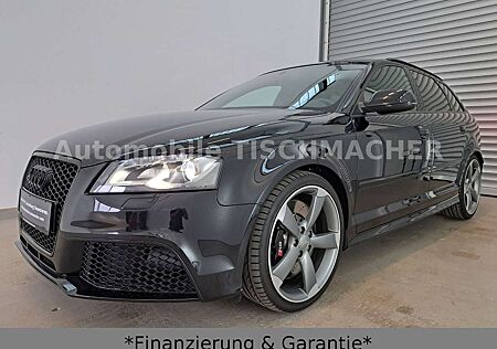 Audi RS3 | "19"| B&O| Quattro| S-Line| Exclusive
