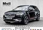 Volvo XC 90 XC90 Plus Bright AWD B5 Diesel EU6d 7-Sitzer Allrad AD