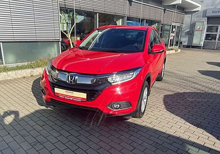 Honda HR-V 1.5 i-VTEC Elegance