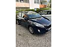 Ford Fiesta 1.1 COOL&CONNECT