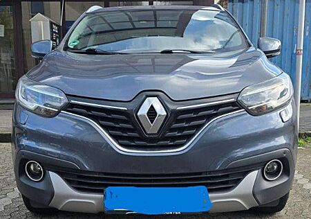 Renault Kadjar Energy TCe 130 Life