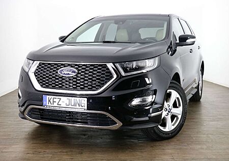 Ford Edge Vignale 4x4*Sport*ACC*Pano*Standhz*AHK