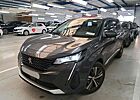 Peugeot 5008 Allure Pack 1.2 PureTech