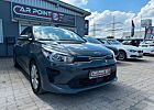 Kia Rio 1,0 Vision*NAVI*Kamara*1 Hd.*EURO6*