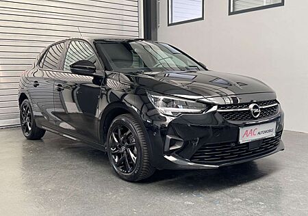 Opel Corsa F GS/AppleCarPlay/Tempomat/96 KW