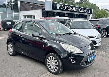 Ford Others Titanium Klima AUX-IN El.Fensterheber