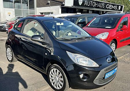 Ford Others Titanium Klima AUX-IN El.Fensterheber