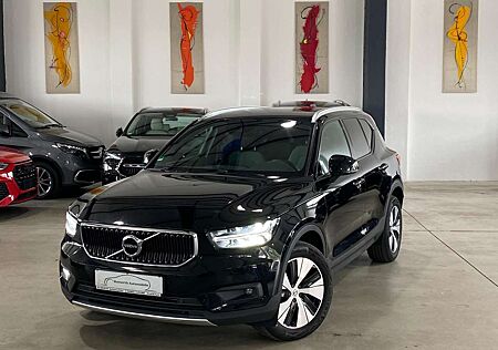 Volvo XC 40 XC40 Momentum Pro/Navi/LED/SH/