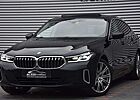 BMW 630d 630 Gran Turismo xDrive Luxury PANO HUD AHK KEY