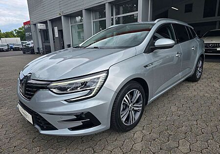 Renault Megane IV Grandtour*KAMERA*AHK*TOP